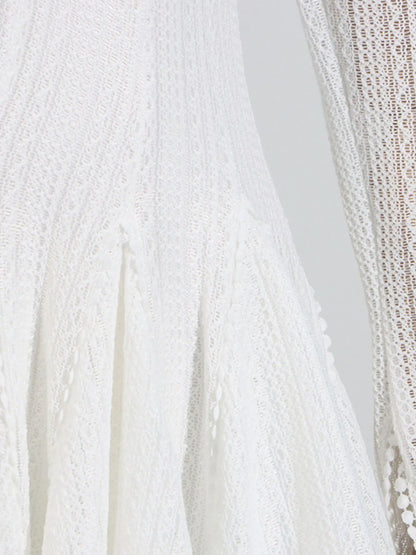 1939220d-066d-4727-b1af-6dffe07cc6f2-Max-Origin