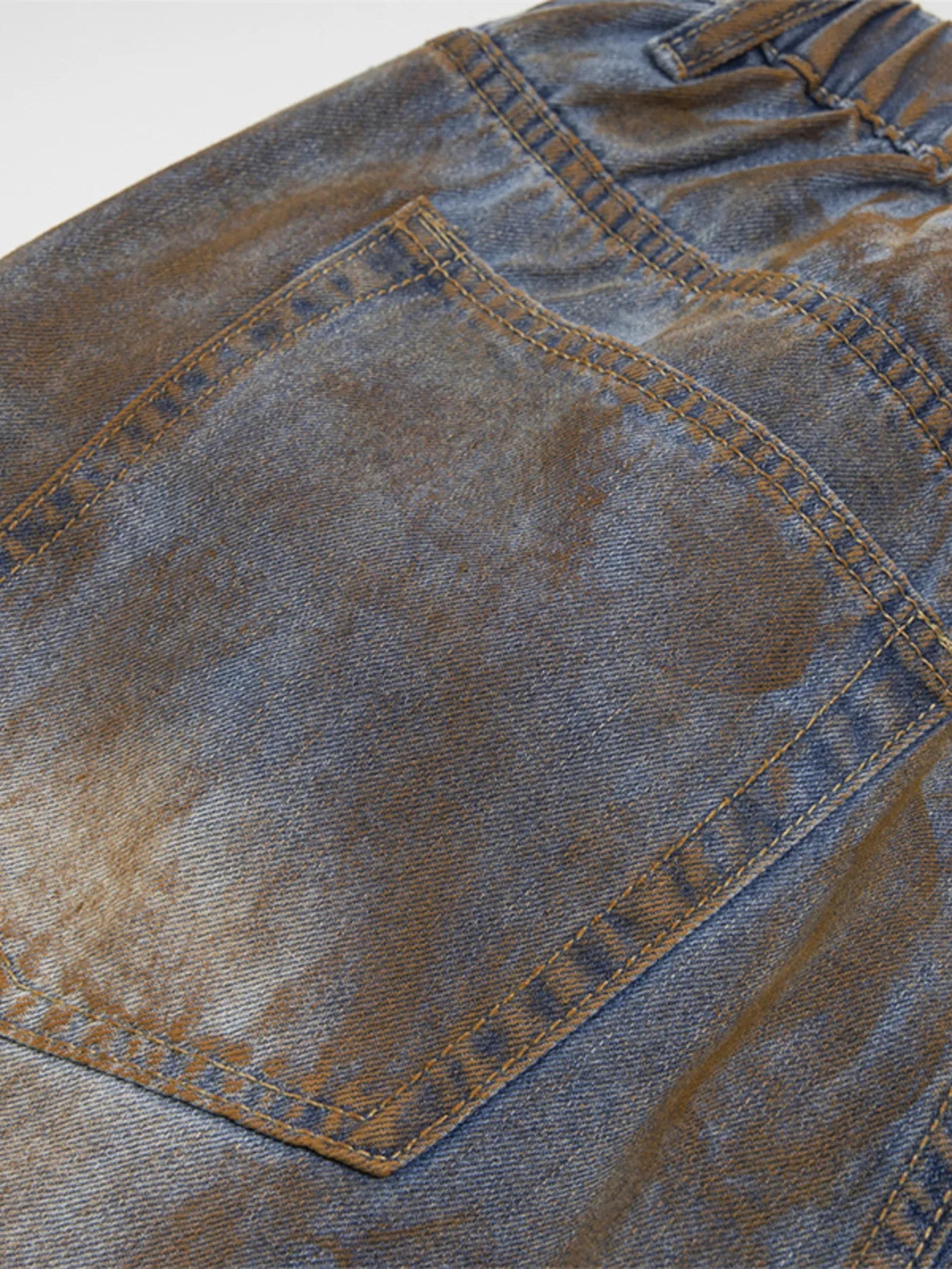 193ef9ab7323439ea56d9056ea4864db-Max-Origin