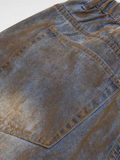 193ef9ab7323439ea56d9056ea4864db-Max-Origin