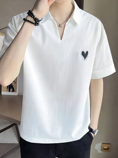 1948a18d-488c-4a99-a15b-56e7461b91a8-Max-Origin