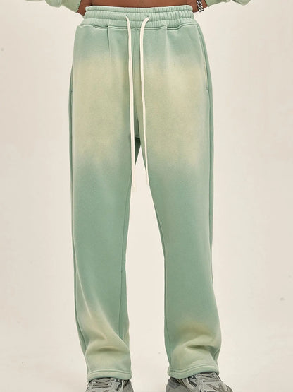 1968e992-7aaf-4608-ae49-ca21d37b2858-Max-Origin