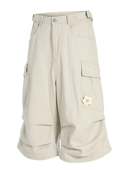 1974636a-376a-4025-a81a-19cb619bc6c0-Max-Origin