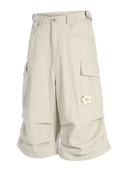 1974636a-376a-4025-a81a-19cb619bc6c0-Max-Origin