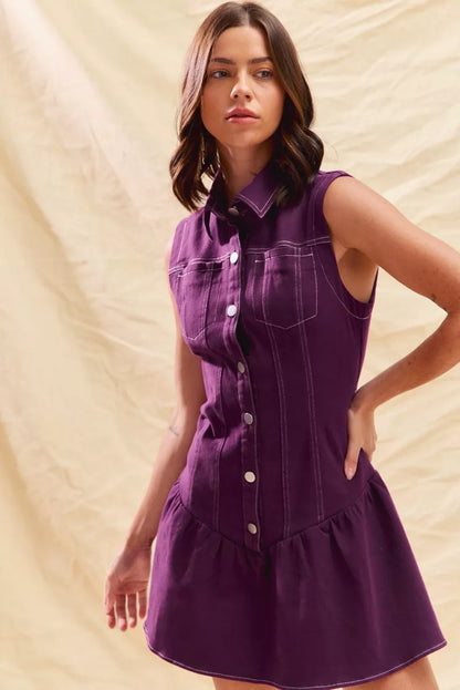 19796e68cd2d416a94f98a1289069433-Max-Origin