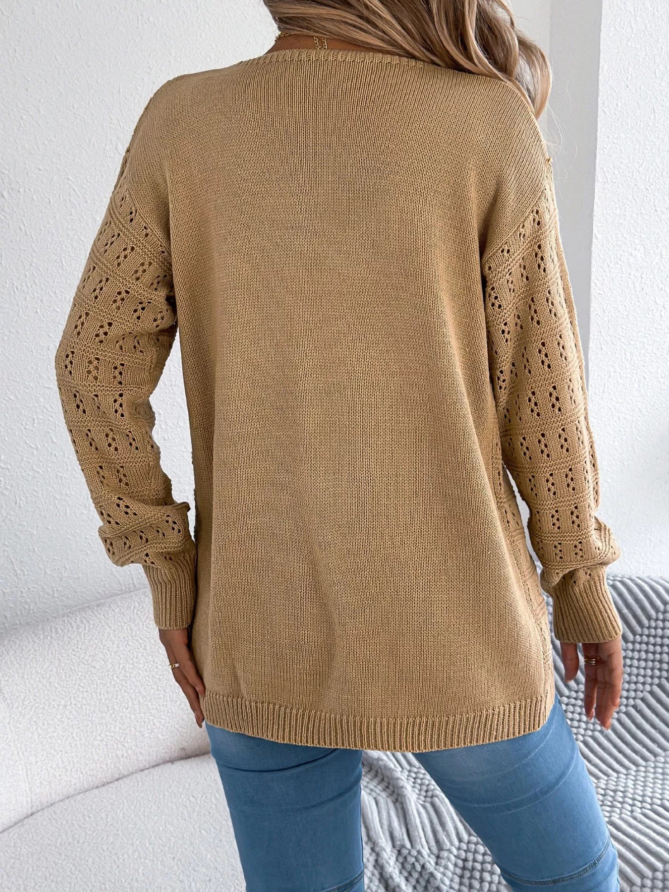 197a578a-6eee-4386-a0ce-ec61478983d5-Max-Origin