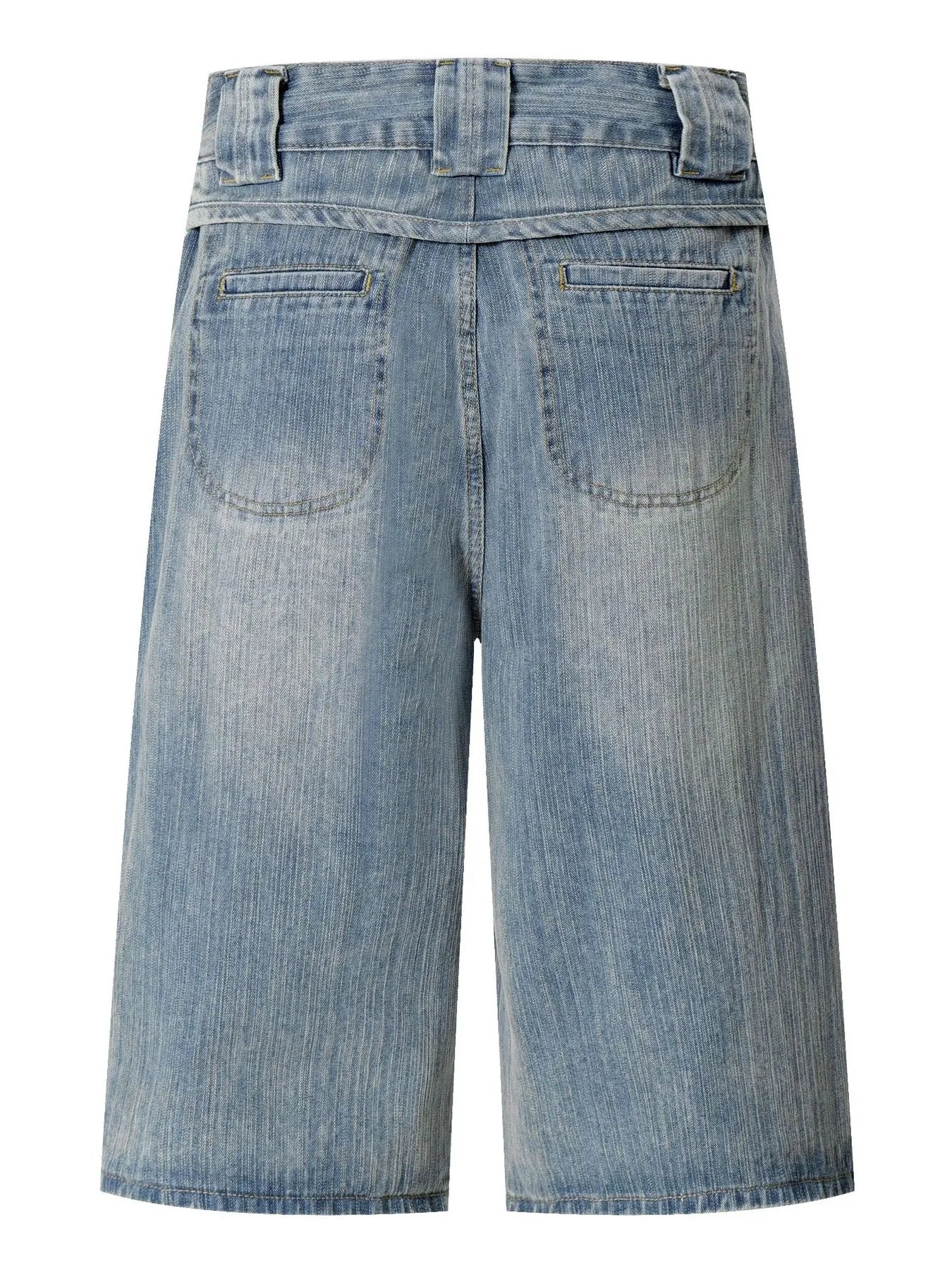 199c2c960bef4e55a3777c2bef21ac0e-Max-Origin