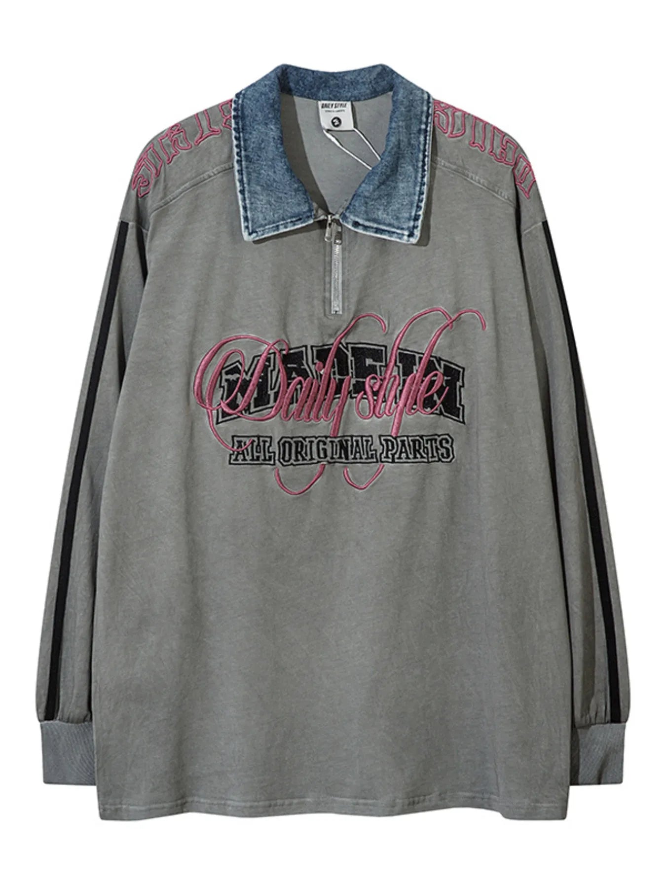 19ac044909cf41a987eb9df3c4f2ddf9-Max-Origin