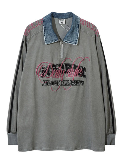 19ac044909cf41a987eb9df3c4f2ddf9-Max-Origin