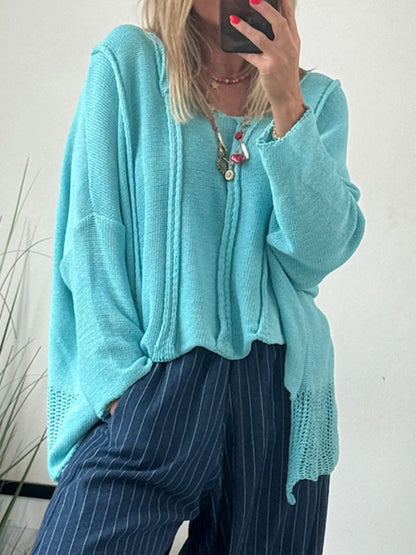 19acbec8-3461-4bb0-b135-71e5ae129ad9-Max-Origin