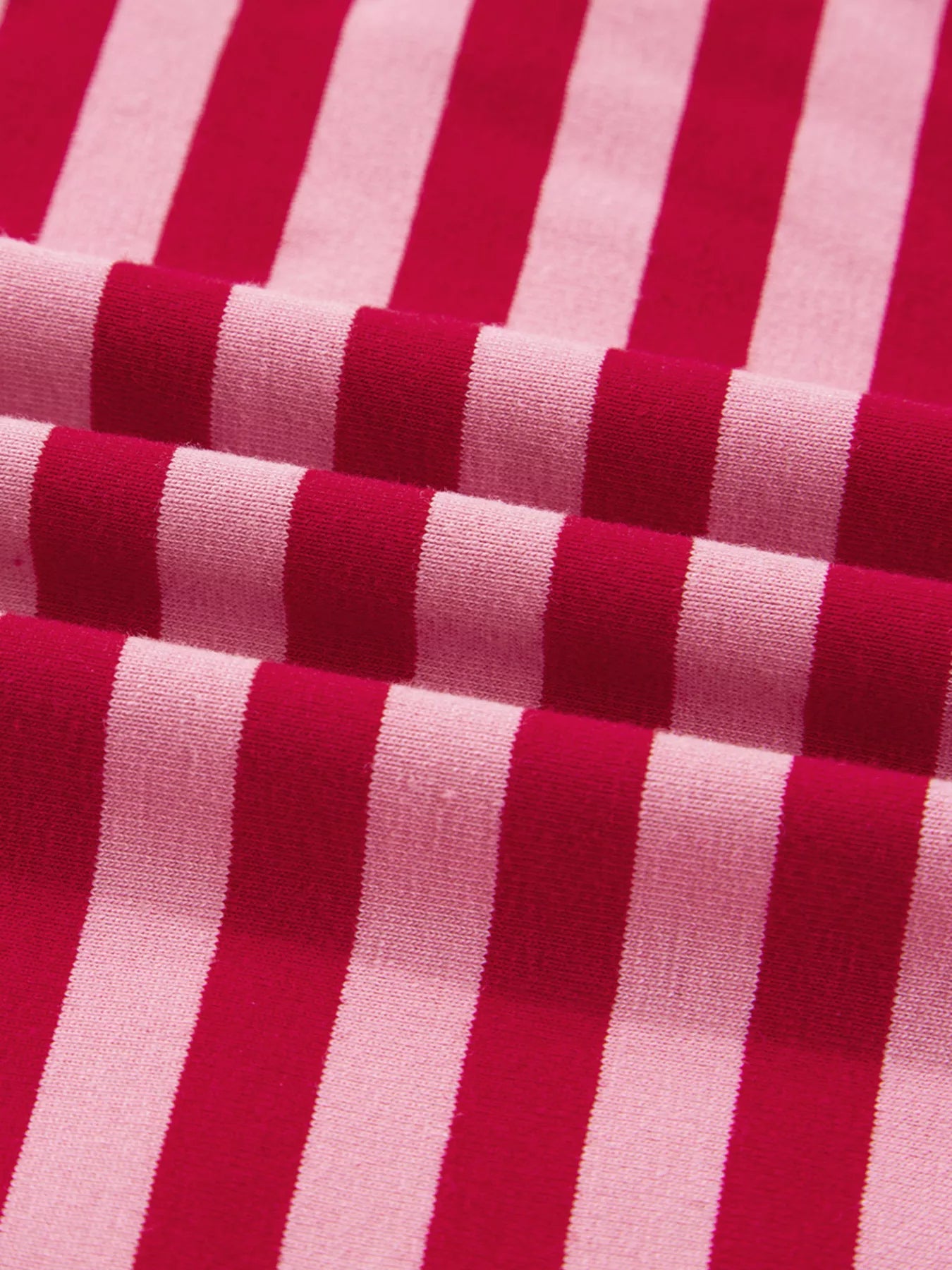 19b43dc0cc7642fcb601753bdfb2c90a-Max-Origin