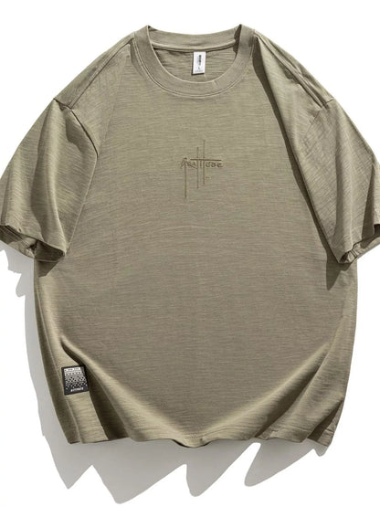 19ba5d04-24e9-4afa-ae2a-19073204ec4e-Max-Origin