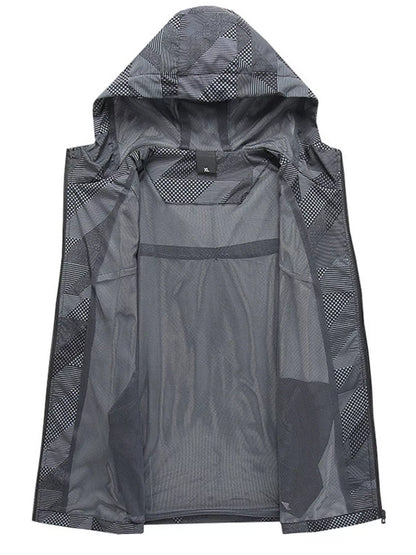 19bbcc57-d88a-416e-8277-0abd07298469-Max-Origin