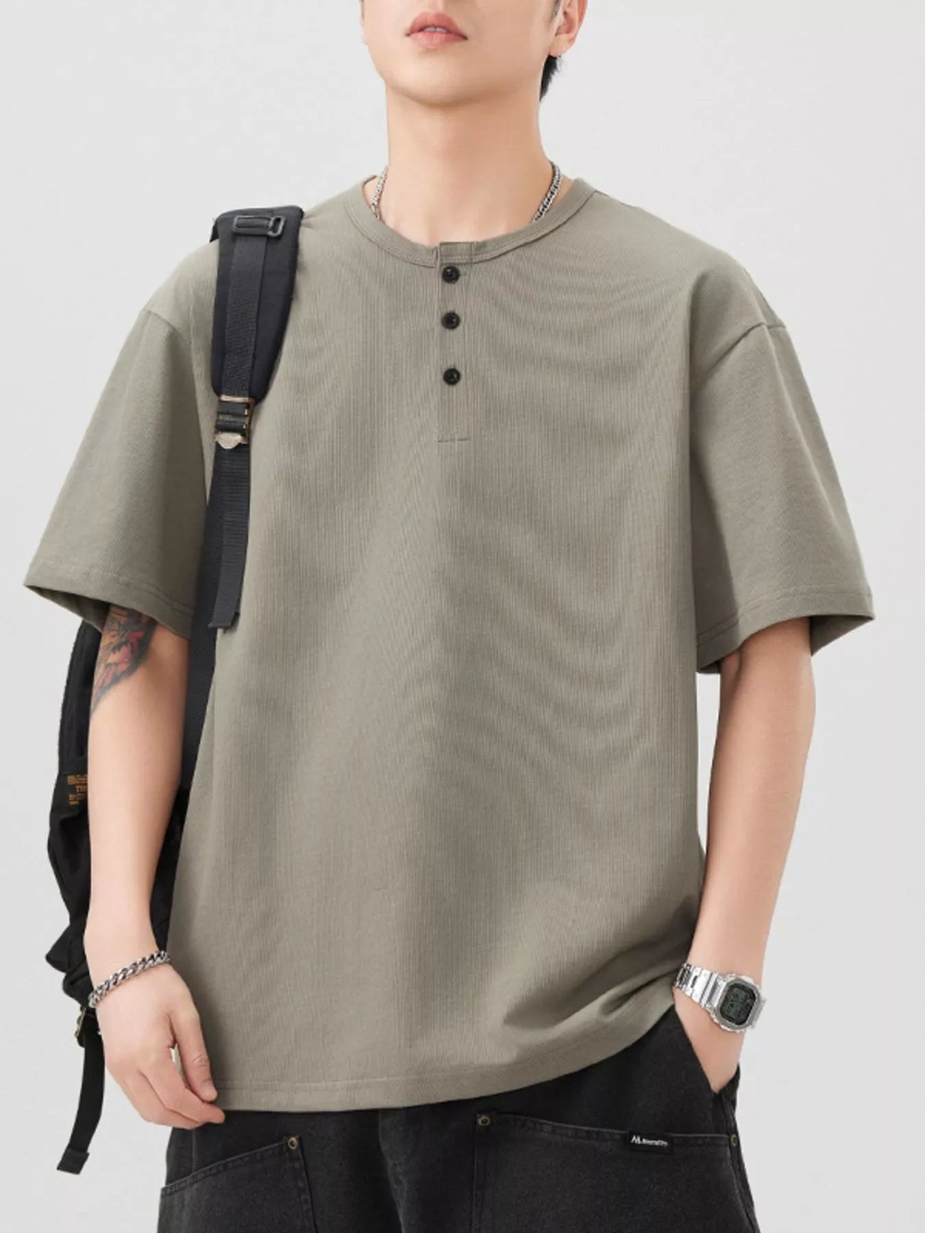 19bf01f3-29ad-4254-9c8f-7f6efd9ad363-Max-Origin