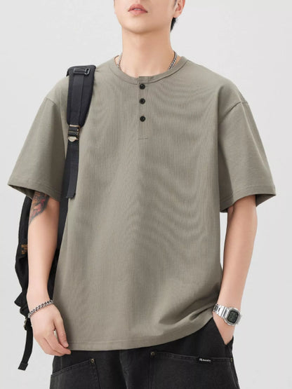 19bf01f3-29ad-4254-9c8f-7f6efd9ad363-Max-Origin