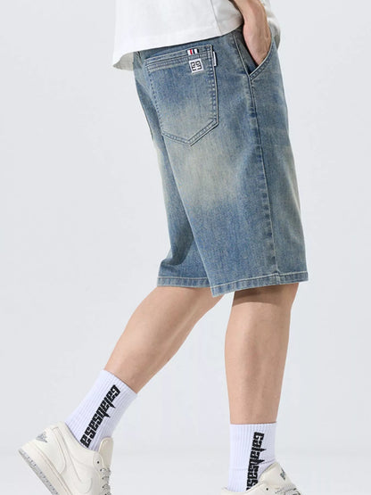 19c0477e-9117-4629-93bf-d78a29d1b4dc-Max-Origin