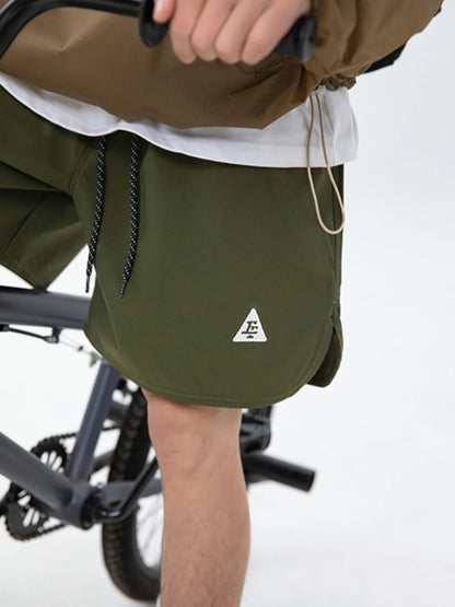 19c1dc55-078c-48a1-89af-4d2ac33f33b5-Max-Origin