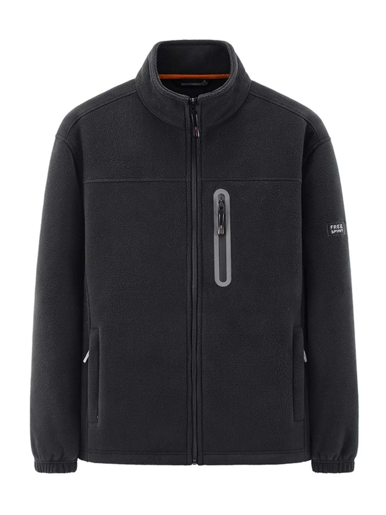 19c33303-571f-435b-ab39-109a73606955-Max-Origin