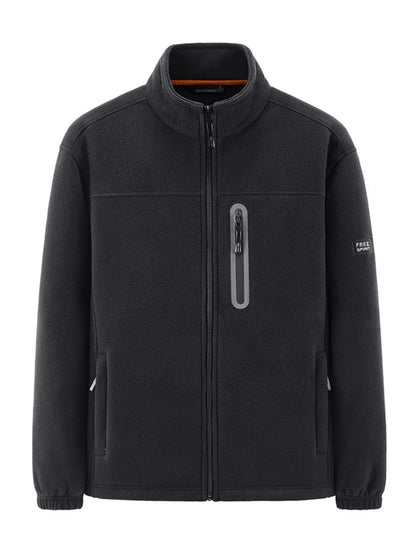 19c33303-571f-435b-ab39-109a73606955-Max-Origin