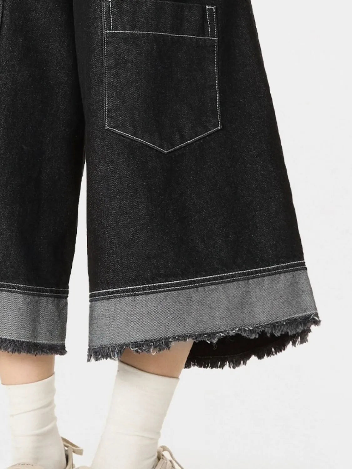 19c67fd6-a0c6-4cbb-ba0e-2c8fd2117f79-Max-Origin