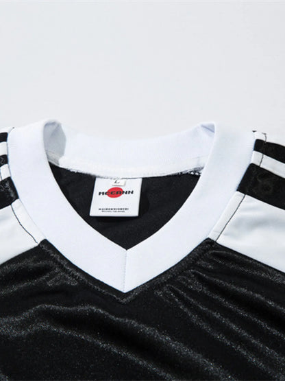 19c91b93d025439e802ee1b3a973d26f-Max-Origin