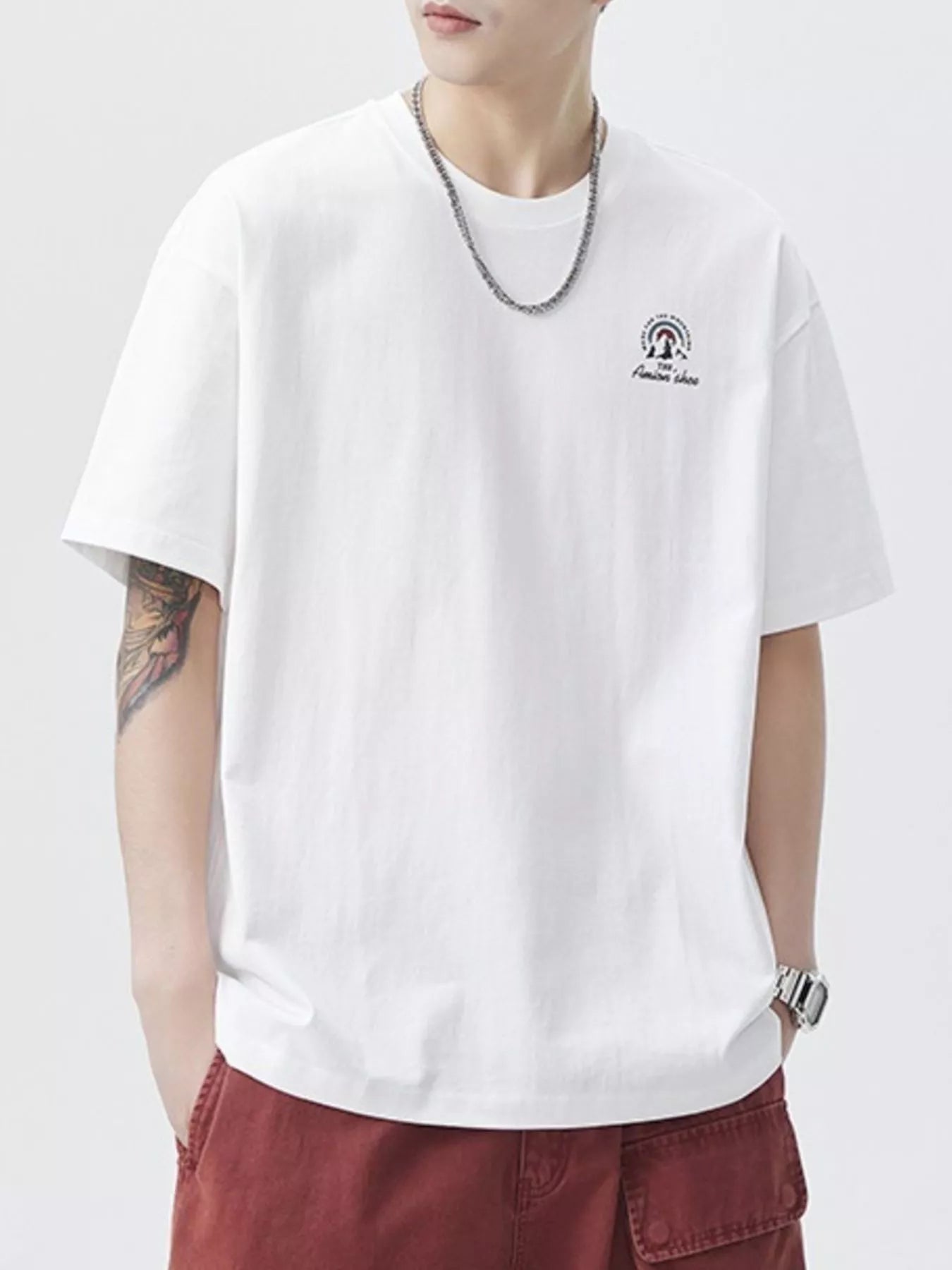 19ca736d-5290-4695-bf79-b64e6d337c84-Max-Origin