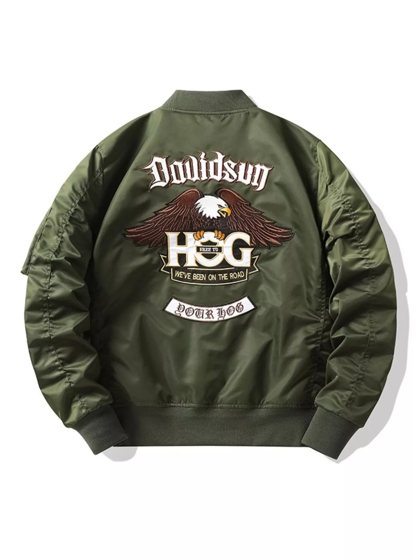 19dc8d9b-52b0-4ac0-ae73-b02b4ce517a6-Max-Origin