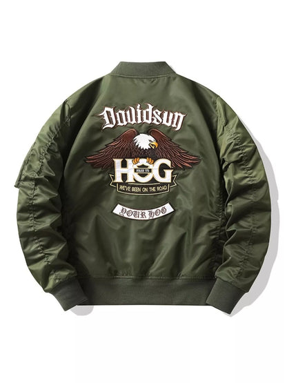 19dc8d9b-52b0-4ac0-ae73-b02b4ce517a6-Max-Origin