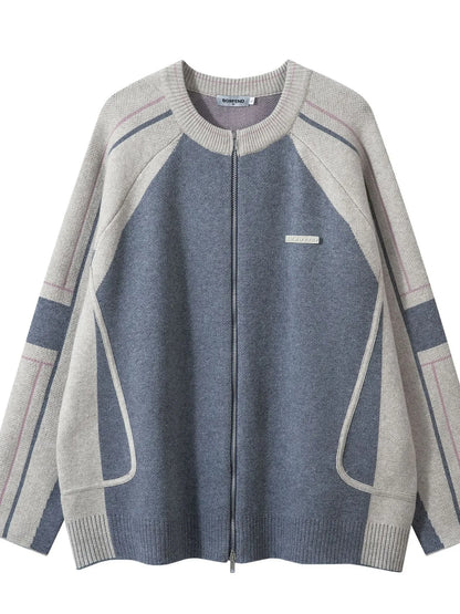 19dcbe4f66a24035bbcdc27d85a33518-Max-Origin