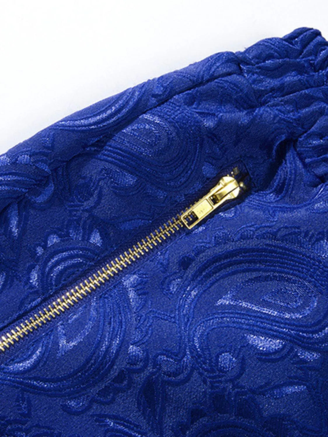 1a014c12-e108-4c86-879c-7630e493f90c-Max-Origin