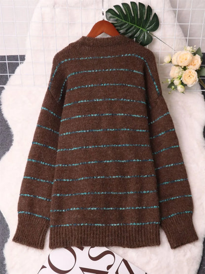 1a100fa12e4643d9acb67ea2cc9997c5-Max-Origin