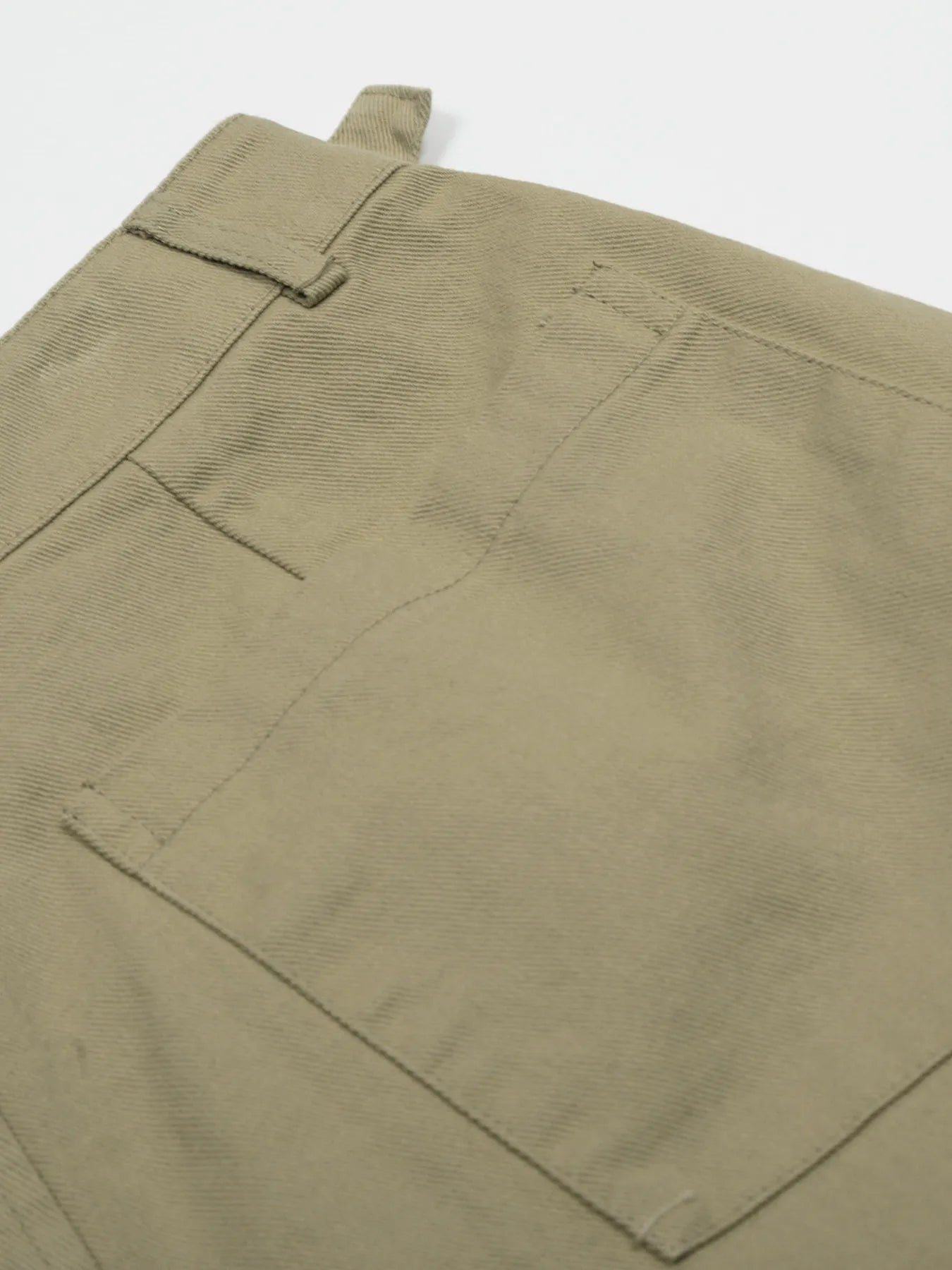 1a10d8b05aee45349841f8da932dce79-Max-Origin