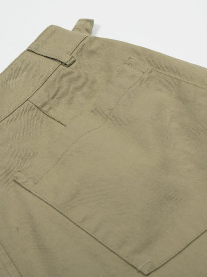 1a10d8b05aee45349841f8da932dce79-Max-Origin