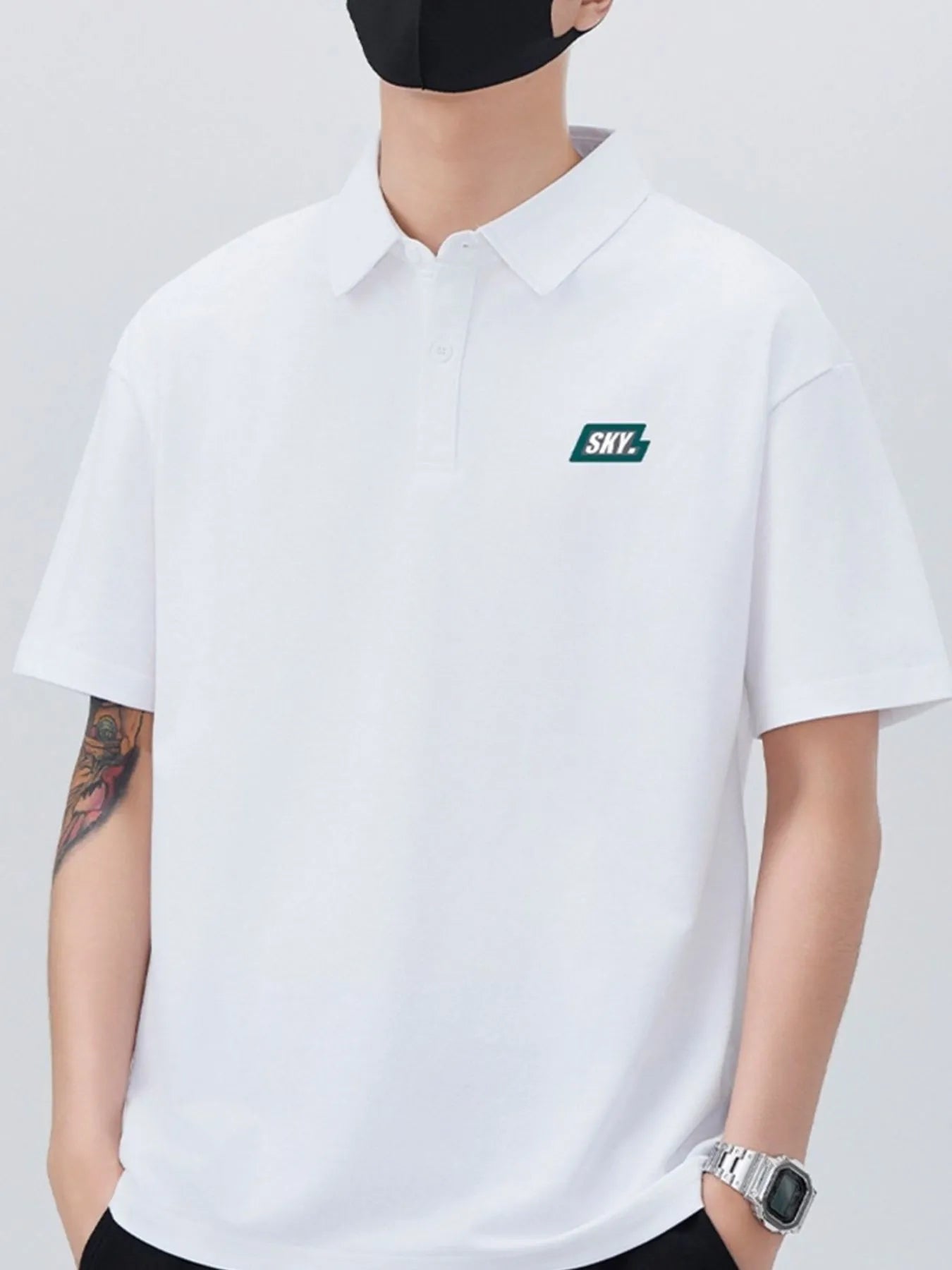 1a15c416-1808-4f39-bb9a-14e9929a011c-Max-Origin