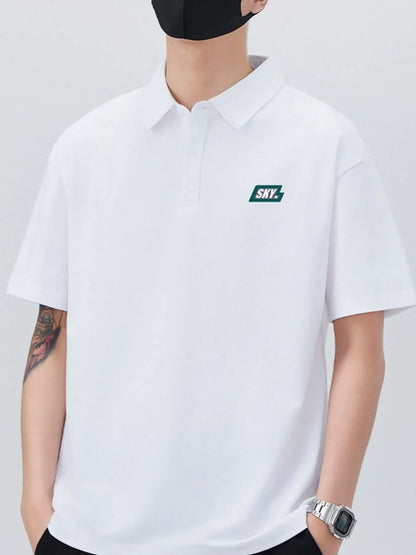 1a15c416-1808-4f39-bb9a-14e9929a011c-Max-Origin