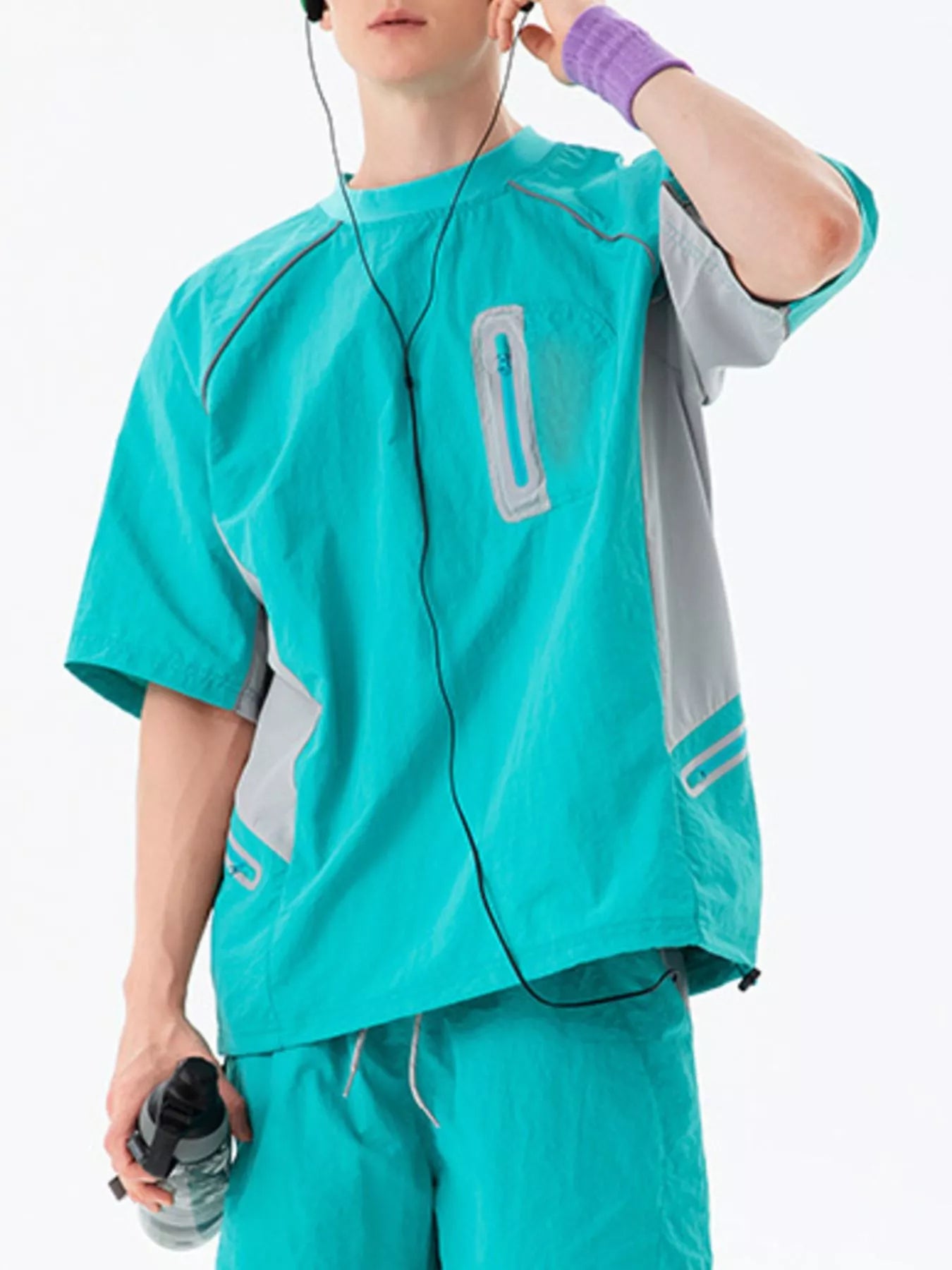 1a178043-74e8-4455-a487-abe80a0ef4df-Max-Origin