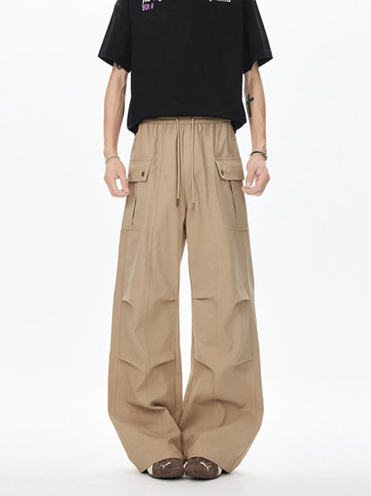 1a2c0c42abe44db7b4d310af3bf68f84-Max-Origin