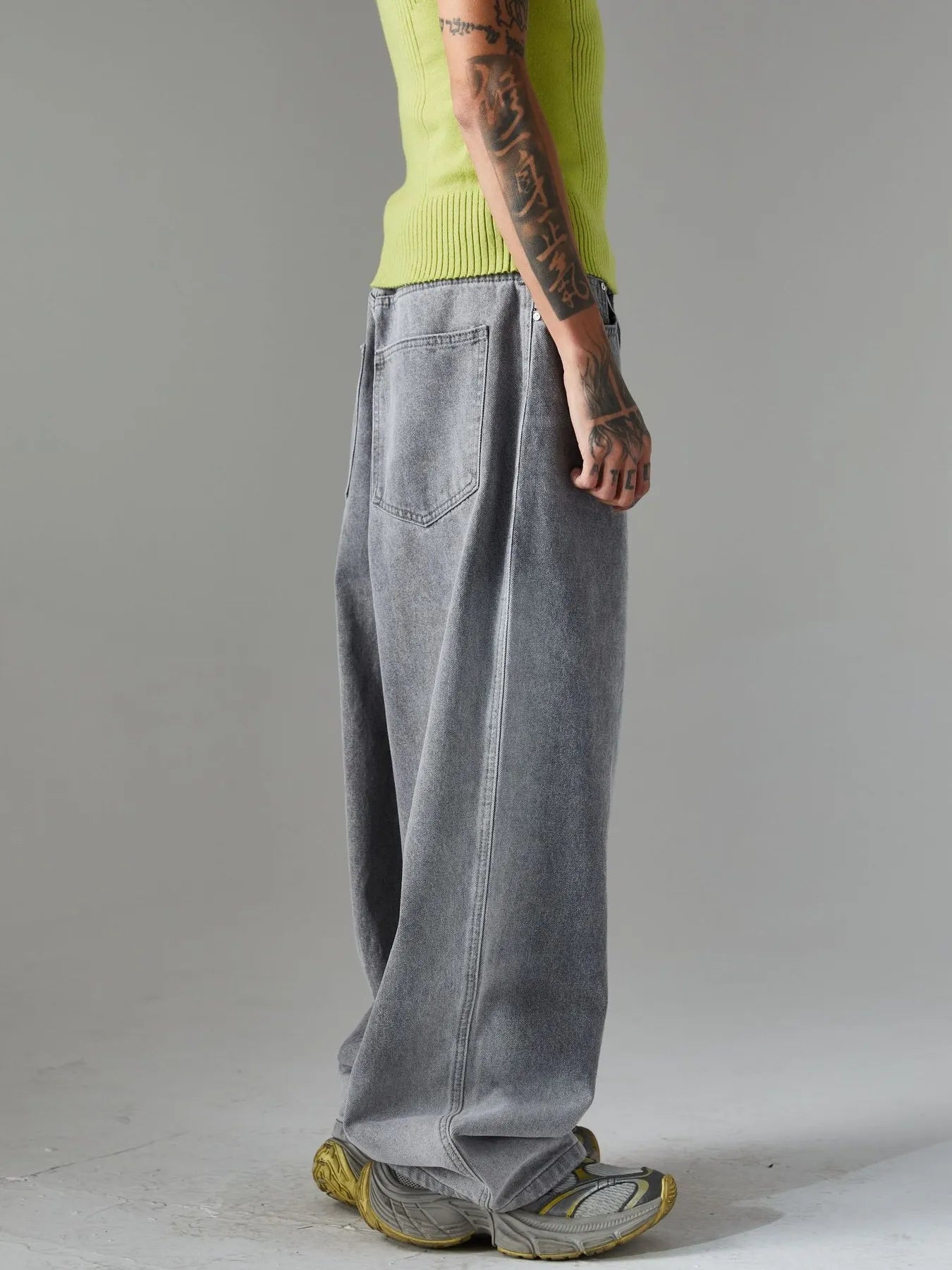 1a2fcfe18a1645dc98143d3044929274-Max-Origin