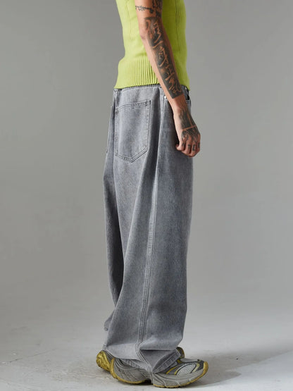 1a2fcfe18a1645dc98143d3044929274-Max-Origin