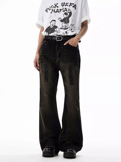 1a4e10e7-2840-432b-85c2-3c97ae3cb44e-Max-Origin