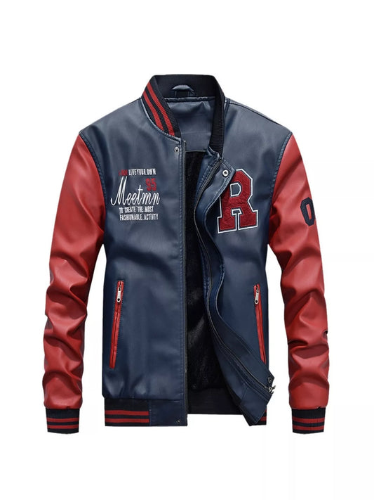 1a7bae86c4294add91c8018d39b8e2da-Max-Origin