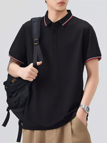 1a810b08-a04a-4015-a60d-e7774fee60c5-Max-Origin