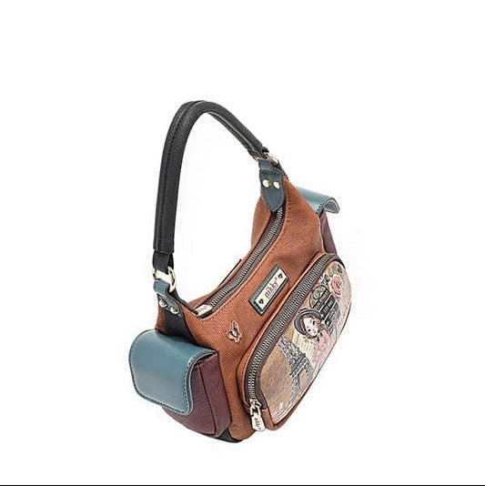 1a897df3-667f-4696-93c7-3a6ce13ebbf0-Max