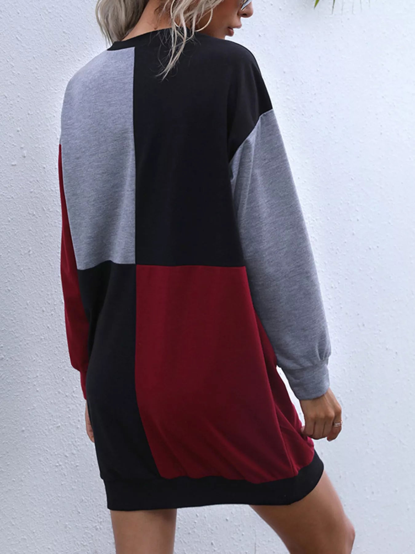 1a919fa33ab14235997e35ebe0968ee5-Max-Origin