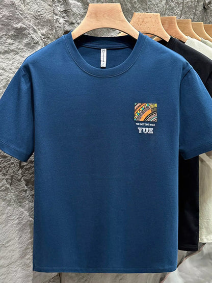 1a980b84-5d16-46f6-81d7-dbd9125ea46b-Max-Origin