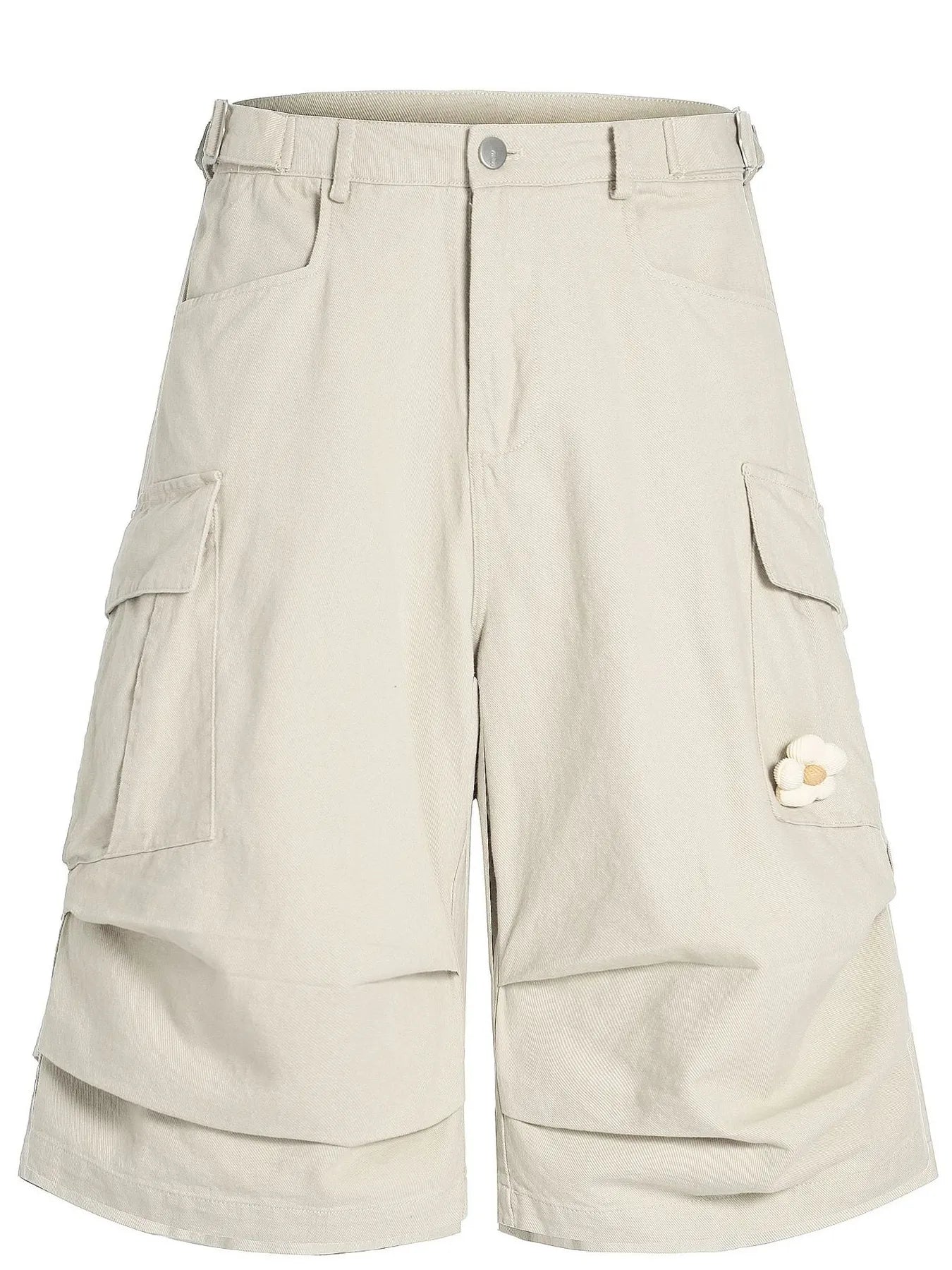 1a992c768f454c63a898bf53ed872e8b-Max-Origin