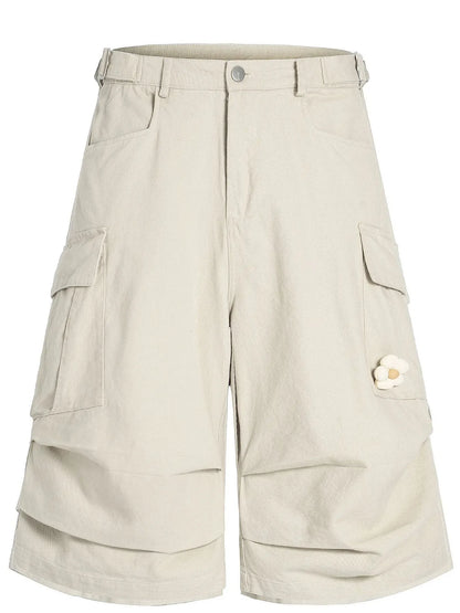 1a992c768f454c63a898bf53ed872e8b-Max-Origin