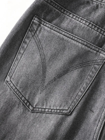 1a9ae4d863114bce8f07ff6317f8a739-Max-Origin