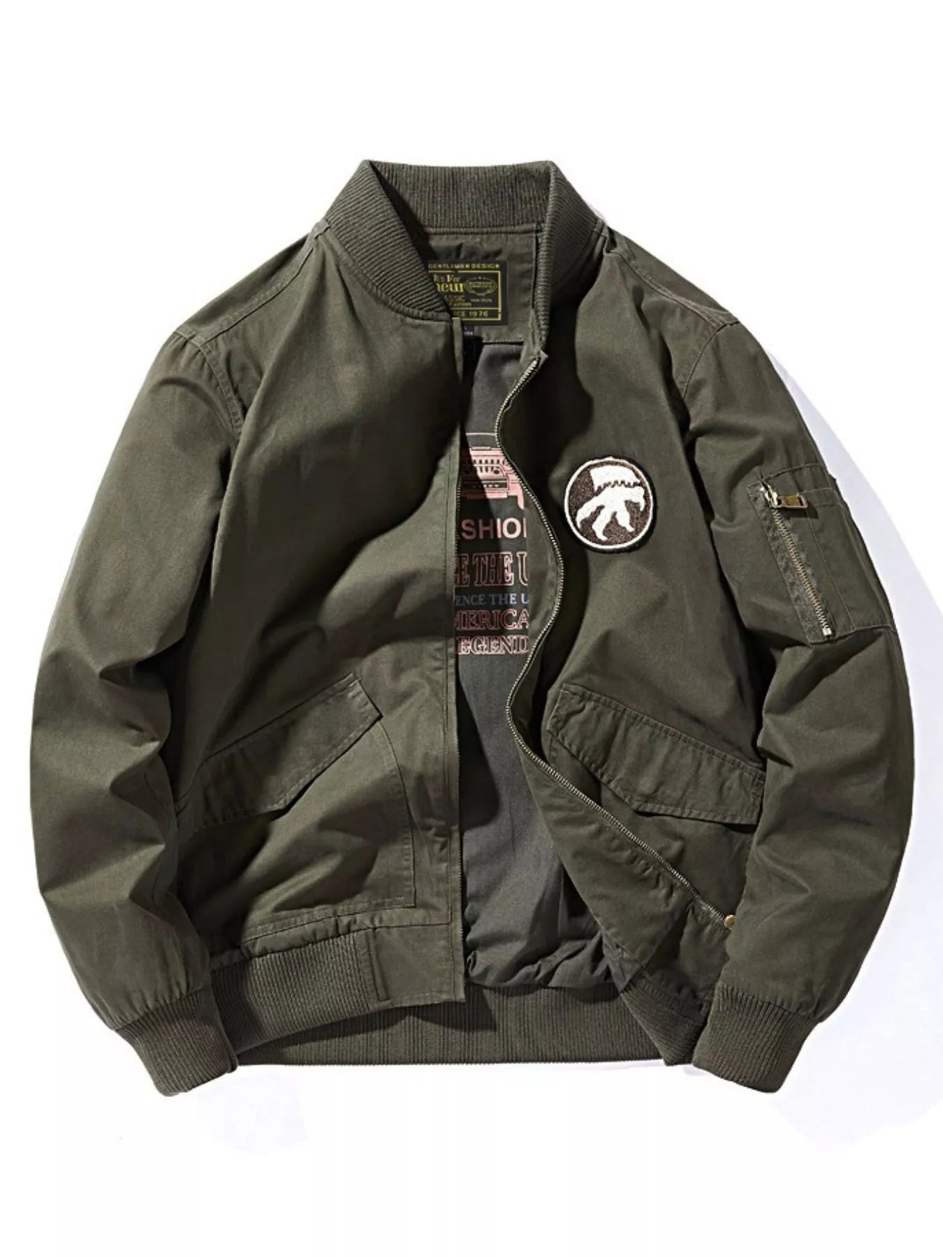 1a9b9371-425b-45e7-8cb9-2c3802719a91-Max-Origin