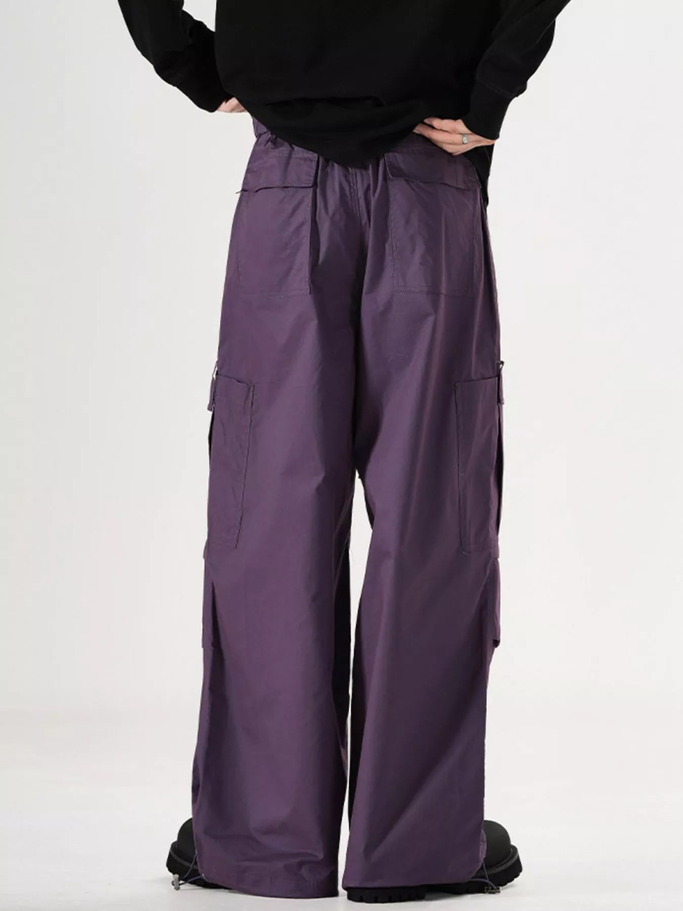 1a9f5a7c-9268-4266-98b4-7a3067b5668f-Max-Origin