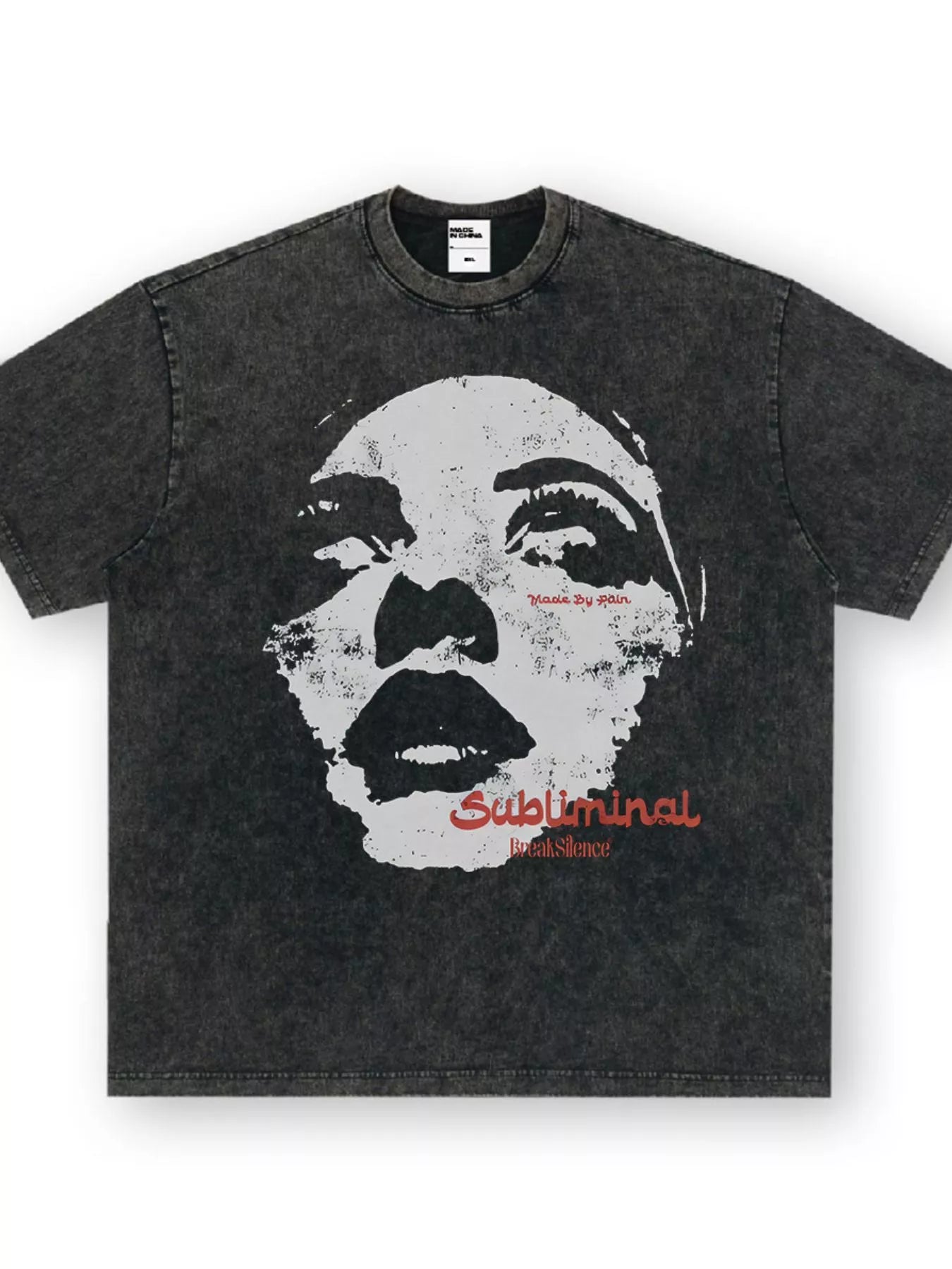 1aa0ed8b-da4f-47ad-9146-07582dd44108-Max-Origin